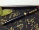 High Quality Replica Mont Blanc Writers Edition Rollerball Pens (2)_th.jpg